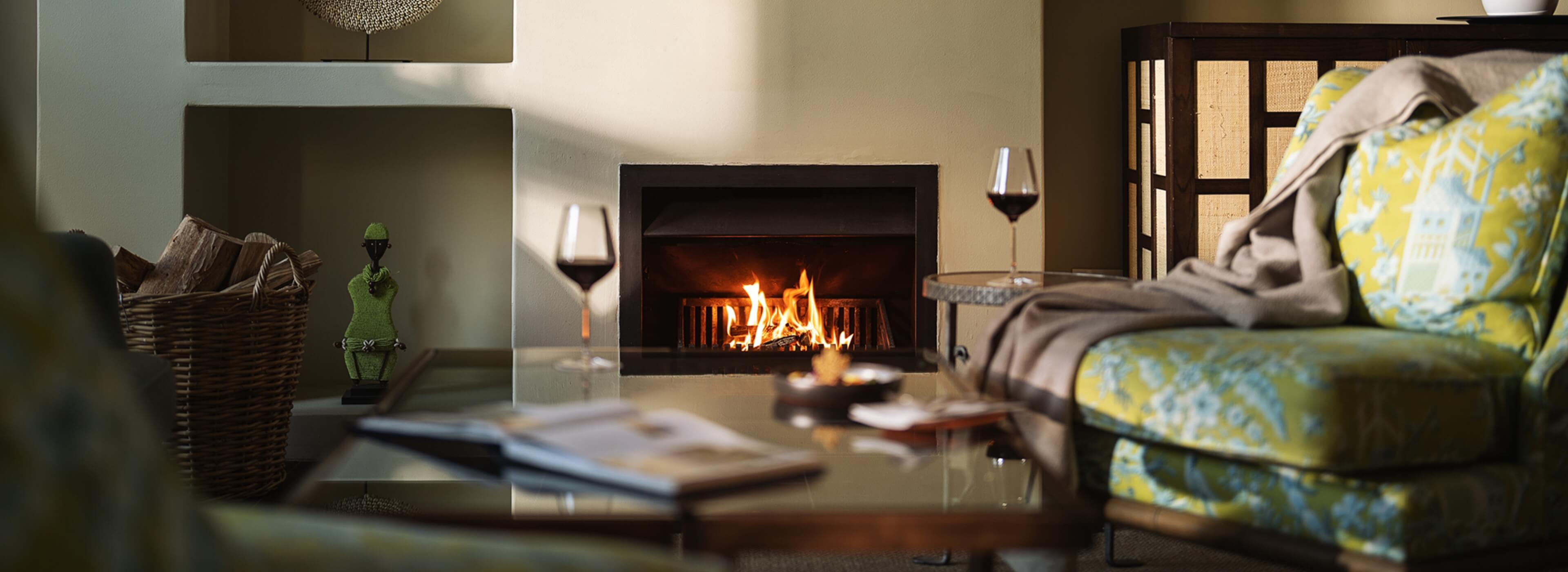 STAY AT LE QUARTIER FRANÇAIS Hero Image 1